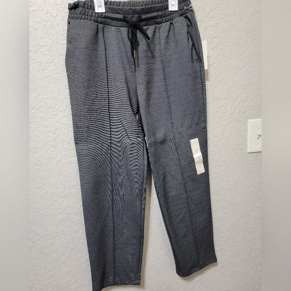 PJ Dress Pants - Picture 6 of 8